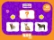 Hra Animal Sounds