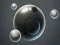 Hra Two Colored Ballz