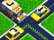 Hra Traffic clear!