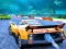 Hra Underwater Car Racing Simulator