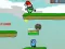 Hra Arena 2D Shooting Multiplayer