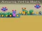 Hra Among Yetto Bots