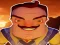 Hra Hello neighbor