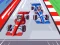 Hra Highway Racers