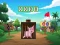 Hra G2M Piglet Escape