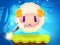 Hra Crazy Sheep Hooper
