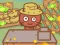 Hra Banana Farm
