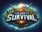 Hra Clash To Survival