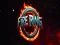 Hra Fire Ring