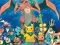 Hra Pokemon Memory