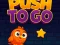 Hra Push To Go