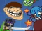 Hra TrollFace Jigsaw