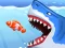 Hra Super Shark World