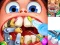 Hra Dentist games
