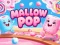 Hra Mallow Pop