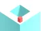 Hra Cube Loop Jumper