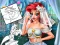 Hra Coloring Book for Ariel Mermaid