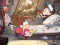 Hra Gravity Falls Slide