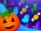 Hra Jewel Halloween