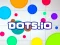 Hra Dots. io