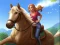Hra Igrica Horse Riding Tales