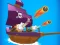 Hra Battle Warship Arena