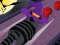 Hra Halloween Run Cat Evolution