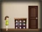 Hra Amgel Easy Room Escape 71