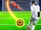 Hra FreeKick Soccer
