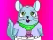 Hra Chinchilla