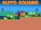 Hra Buto Square