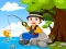 Hra Fishing Hunter