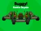 Hra Buggy! Battle Royale