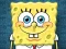 Hra Sponge Bob Collection