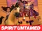 Hra Spirit Untamed Jigsaw Puzzle