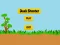 Hra Duck Shooter
