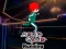 Hra Squid Game Running
