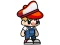 Hra Pixel Peak