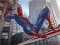 Hra Spider-man Super Soldier