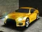 Hra Car Race Drag Shift 2023