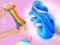 Hra Makeup Slime Cooking Master 2