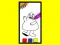Hra Grimace Coloring Book