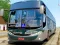 Hra Bus Simulator