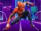 Hra Spiderman Defeno The City