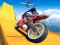 Hra Moto Racer