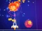 Hra Meteorite Shooter