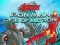 Hra Iron Man Rise of Ultron