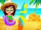Hra Sweet Baby Taylor Summer Travel