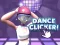 Hra Dance Clicker!