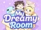 Hra My Dreamy Room Home Design